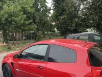 Usata Renault Clio II R.S. 197 CV (144 kW) 2007 Berlina