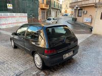 usata Renault Clio 1.8 16v no cat diac