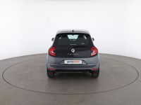 usata Renault Twingo NT86757