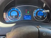 Usata Casalini M20 2021 Rosso Berlina