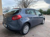 usata Fiat Bravo 1.6 mjet