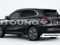 Nuevo Geely Starray 99 CV (72 kW) 2026 Negro SUV