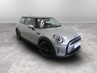 usata Mini Cooper "Premium" Camden 3 Porte