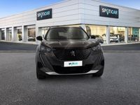 usata Peugeot 2008 PureTech 100 Allure S/S