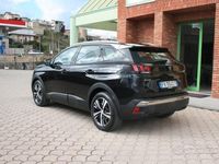 usata Peugeot 3008 30081.5 bluehdi Business s