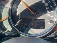 Usata Mini Countryman 190 CV (139 kW) 2017 Verde SUV