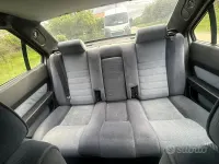 Usata Alfa Romeo 164 145 CV (106 kW) 1989 Berlina