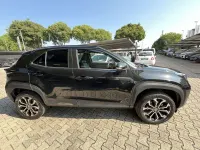Nuova Toyota Yaris Cross Trend 116 CV (85 kW) 2026 Nero SUV
