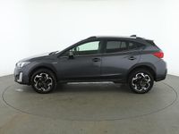 Usata Subaru XV Premium 150 CV (110 kW) 2022 Grigio SUV