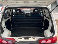 usata Fiat Seicento 1.1i cat S