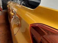 Usata Suzuki Vitara Cool 129 CV (94 kW) 2021 Oro SUV