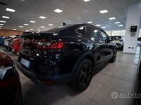 Usata Renault Arkana R.S. 145 CV (106 kW) 2022 Other SUV