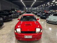 Usata Toyota Celica 204 CV (150 kW) 1993 Other Coupé