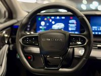 Nuova Omoda 5 147 CV (108 kW) 2026 Other SUV