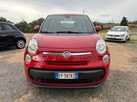 usata Fiat 500L 1.3 Mjt 85 CV Pop Star - KM 135.000