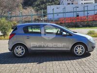 usata Opel Corsa 1.2 5 porte Enjoy