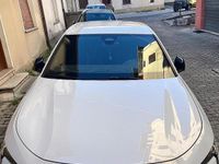 Usata Peugeot 308 GT 131 CV (96 kW) 2024 Bianco Berlina