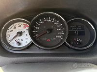 Usata Renault Mégane 2010 Berlina