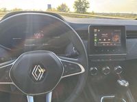 Usata Renault Clio V Esprit Alpine 91 CV (66 kW) 2024 Berlina
