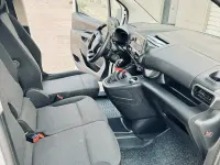 Usata Citroën Berlingo 102 CV (75 kW) 2020 Monovolume