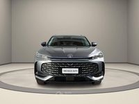 Nuova MG HS Comfort 143 CV (105 kW) 2026 Blu / metallizzato SUV