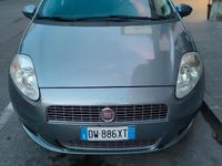 usata Fiat Grande Punto - 2009