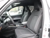 Usata Cupra Born e-Boost 169 kW (231 CV) 2024 Bianco Utilitaria