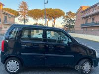 Usata Opel Agila 2005 Monovolume