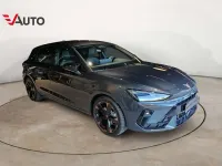 Nuova Cupra Leon 204 CV (150 kW) 2026 Other Station wagon