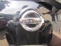 usata Nissan Micra 1.2 12V 5 porte -2014