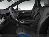 Nuova BMW 223 Active Tourer M Sport 204 CV (150 kW) 2026 Skyscraper grey metallic Monovolume