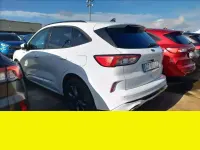 Usata Ford Kuga 190 CV (139 kW) 2022 Other SUV