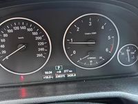 Usata BMW X4 2014 Nero SUV