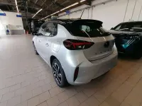 Nuova Opel Corsa S 101 CV (74 kW) 2025 Kardio red Utilitaria
