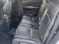 Usata Fiat Freemont 140 CV (102 kW) 2000 SUV