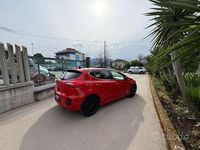 Usata Kia Ceed GT-Line 120 CV (88 kW) 2015 Utilitaria