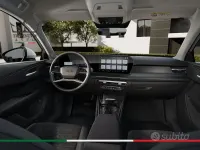 Neu Audi Q3 Business 204 PS (150 kW) 2026 Weiß SUV