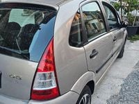 Usata Citroën C3 2008 Utilitaria