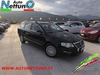 Immagine 2