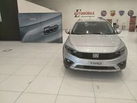 usata Fiat Tipo Tipo1.0 5 porte Cross del 2021 usata a Terni