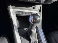 Usata Audi Q3 150 CV (110 kW) 2020 Grigio SUV