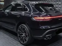 Usata Porsche Macan 265 CV (194 kW) 2023 Other SUV