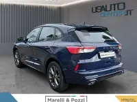 Usata Ford Kuga ST-Line X 225 CV (165 kW) 2021 SUV
