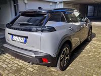 Usata Peugeot 2008 GT 131 CV (96 kW) 2024 SUV