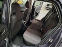 Nuova VW T-Cross Edition 116 CV (85 kW) 2025 Smoky grey (5w5w) SUV