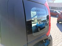 Nuova Fiat Panda 70 CV (51 kW) 2025 Nero