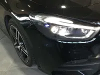 Usata Mercedes B180 Advanced Plus 116 CV (85 kW) 2025 Nero Utilitaria