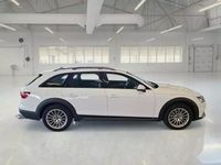 Usata Audi A4 Allroad 203 CV (149 kW) 2021 Station wagon