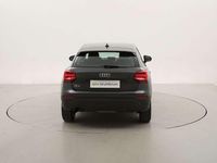 Usata Audi Q2 Business 116 CV (85 kW) 2020 Grigio SUV