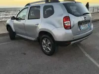 Usata Dacia Duster 109 CV (80 kW) 2018 SUV